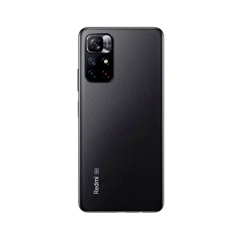 xiaomi-redmi-note-11s-5g-128gb4gb-dual-sim-preto-sumtek