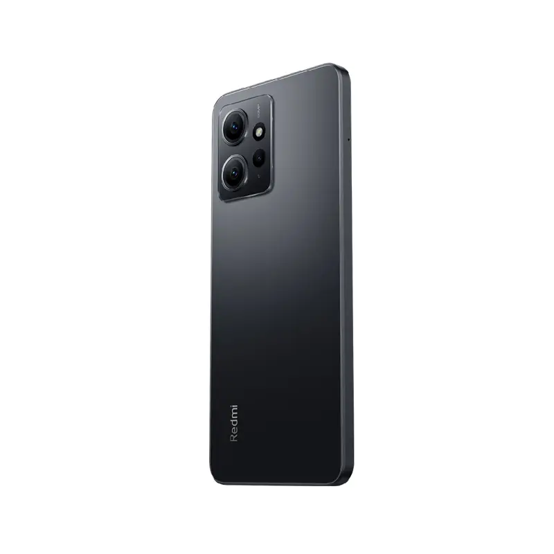 xiaomi-redmi-note-12-128gb4gb-dual-sim-cinzento-sumtek xiaomi-redmi-note-12-128gb4gb-dual-sim-cinzento-sumtek