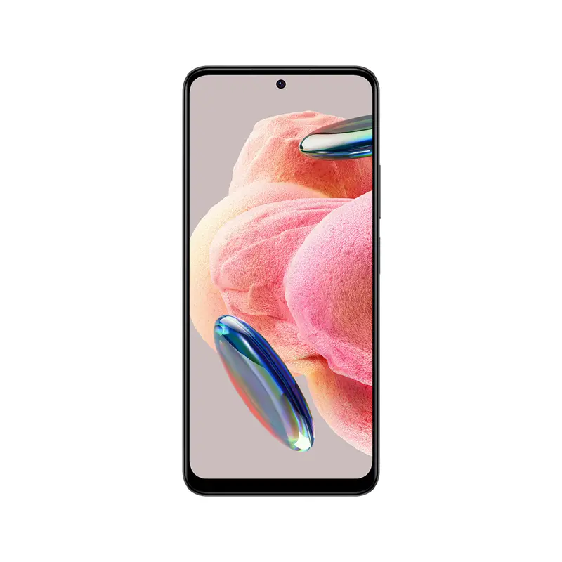 xiaomi-redmi-note-12-128gb4gb-dual-sim-cinzento-sumtek xiaomi-redmi-note-12-128gb4gb-dual-sim-cinzento-sumtek