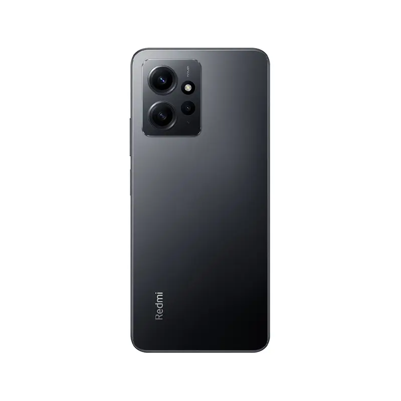 xiaomi-redmi-note-12-128gb4gb-dual-sim-cinzento-sumtek xiaomi-redmi-note-12-128gb4gb-dual-sim-cinzento-sumtek