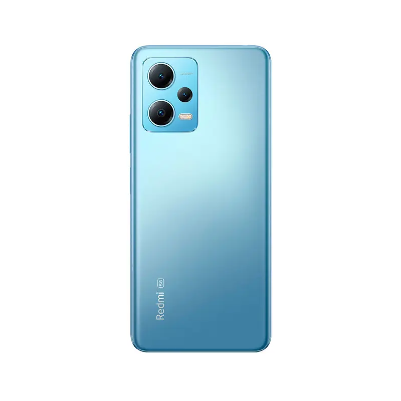 xiaomi-redmi-note-12-5g-128gb4gb-dual-sim-azul-sumtek