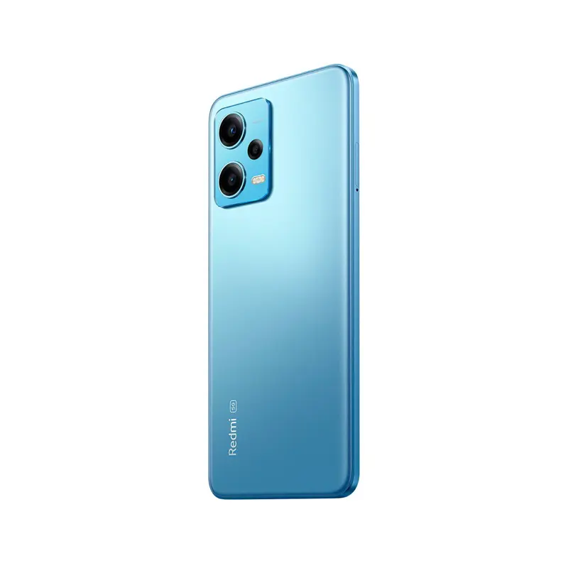 xiaomi-redmi-note-12-5g-128gb4gb-dual-sim-azul-sumtek