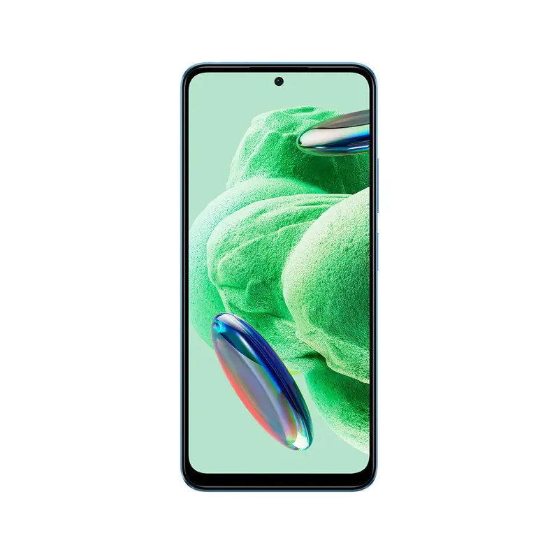 xiaomi-redmi-note-12-5g-128gb4gb-dual-sim-azul-sumtek