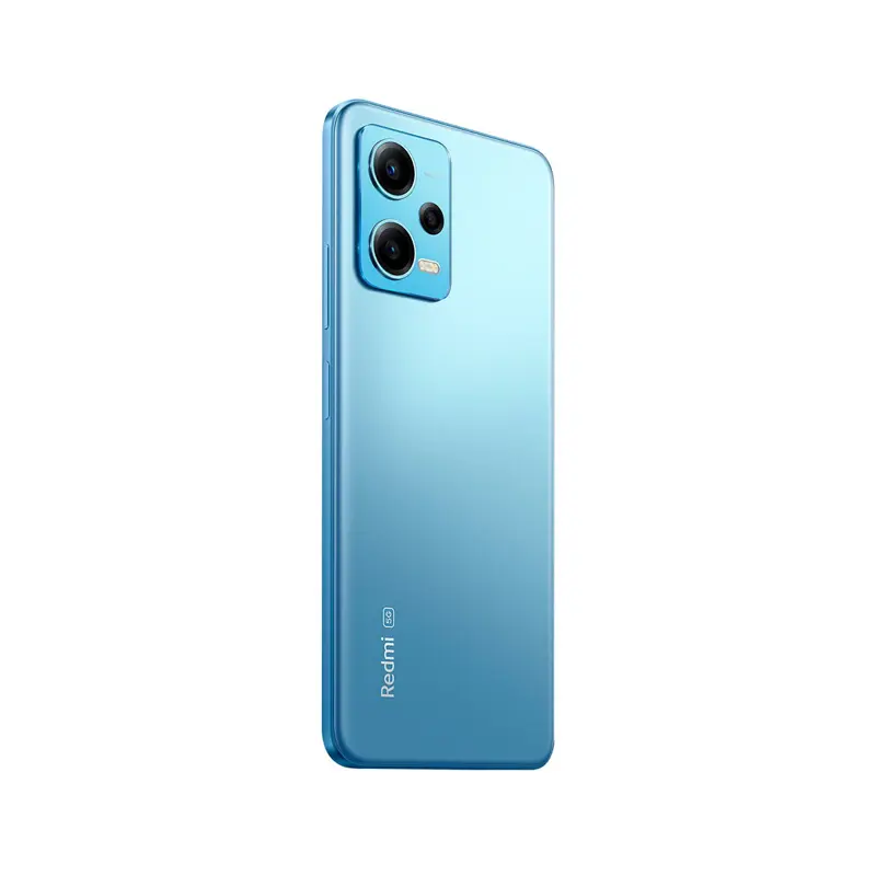 xiaomi-redmi-note-12-5g-128gb4gb-dual-sim-azul-sumtek