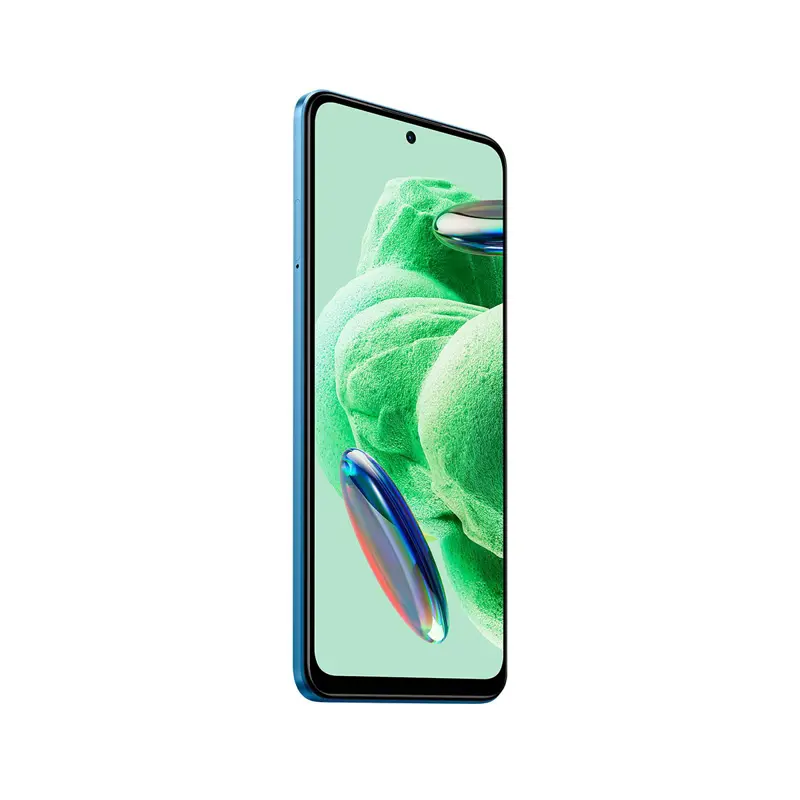 xiaomi-redmi-note-12-5g-128gb4gb-dual-sim-azul-sumtek