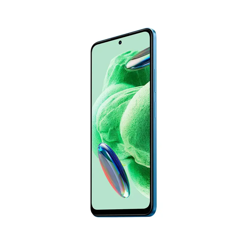 xiaomi-redmi-note-12-5g-128gb4gb-dual-sim-azul-sumtek