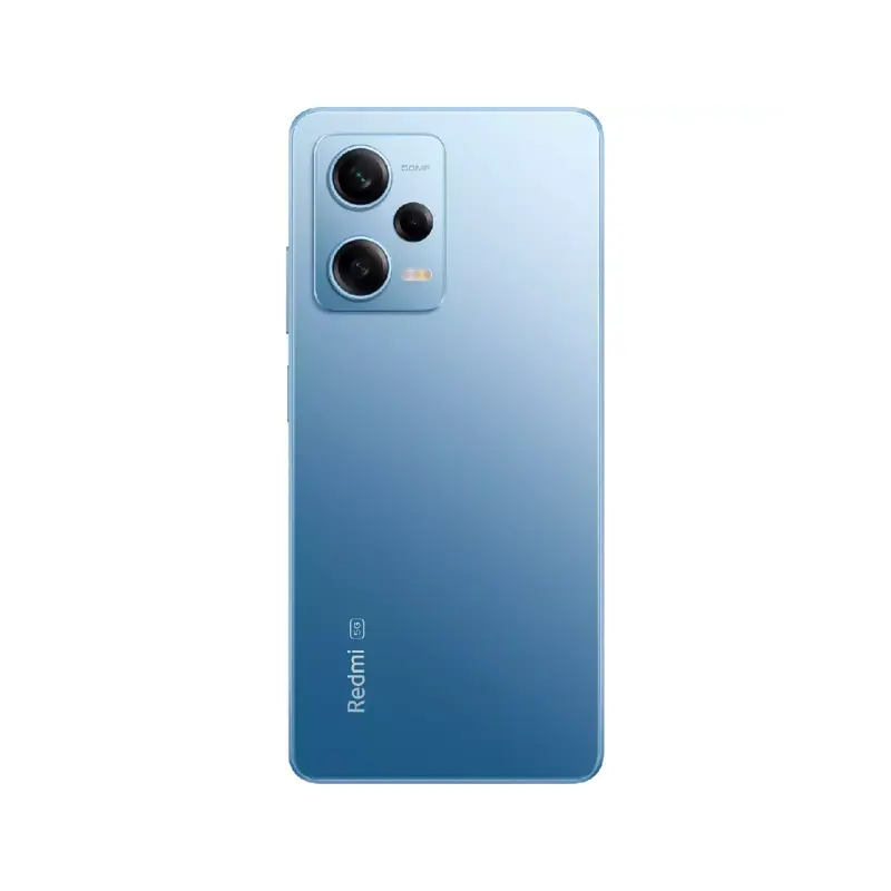 xiaomi-redmi-note-12-pro-5g-128gb6gb-dual-sim-azul-sumtek