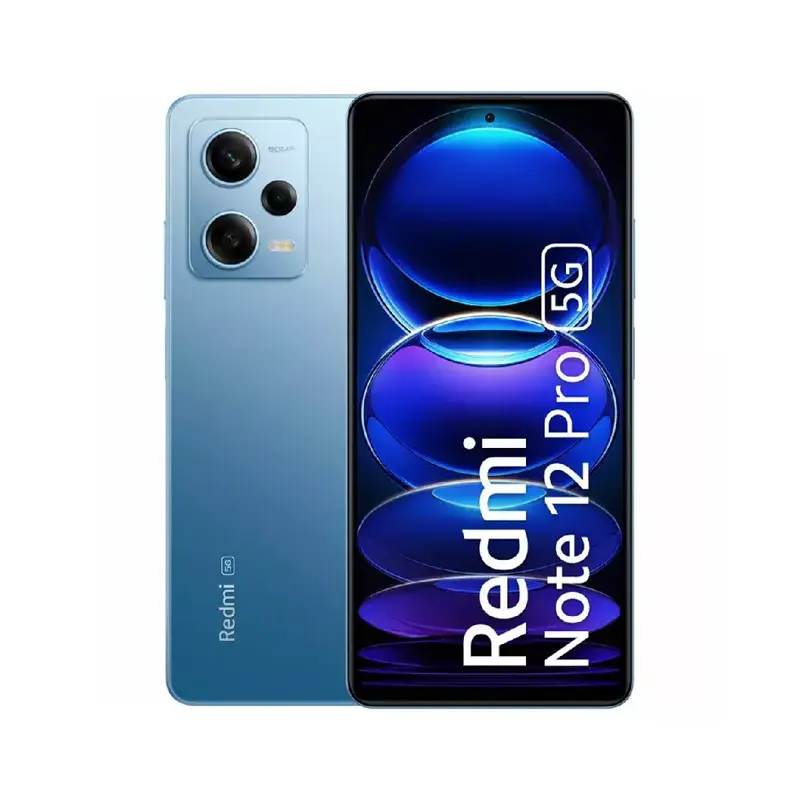 xiaomi-redmi-note-12-pro-5g-128gb6gb-dual-sim-azul-sumtek