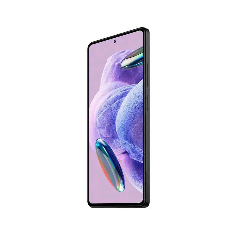 xiaomi-redmi-note-12-pro-plus-5g-256gb8gb-dual-sim-preto-sumtek