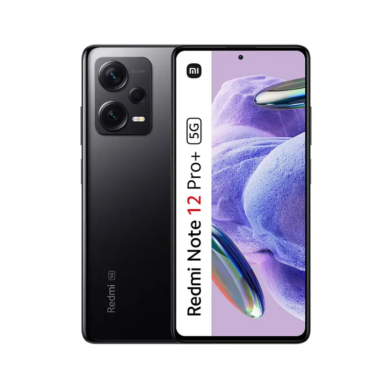 xiaomi-redmi-note-12-pro-plus-5g-256gb8gb-dual-sim-preto-sumtek