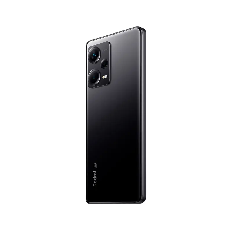 xiaomi-redmi-note-12-pro-plus-5g-256gb8gb-dual-sim-preto-sumtek