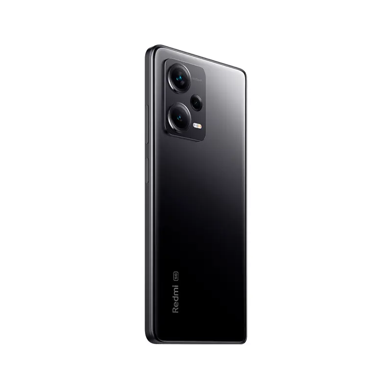 xiaomi-redmi-note-12-pro-plus-5g-256gb8gb-dual-sim-preto-sumtek
