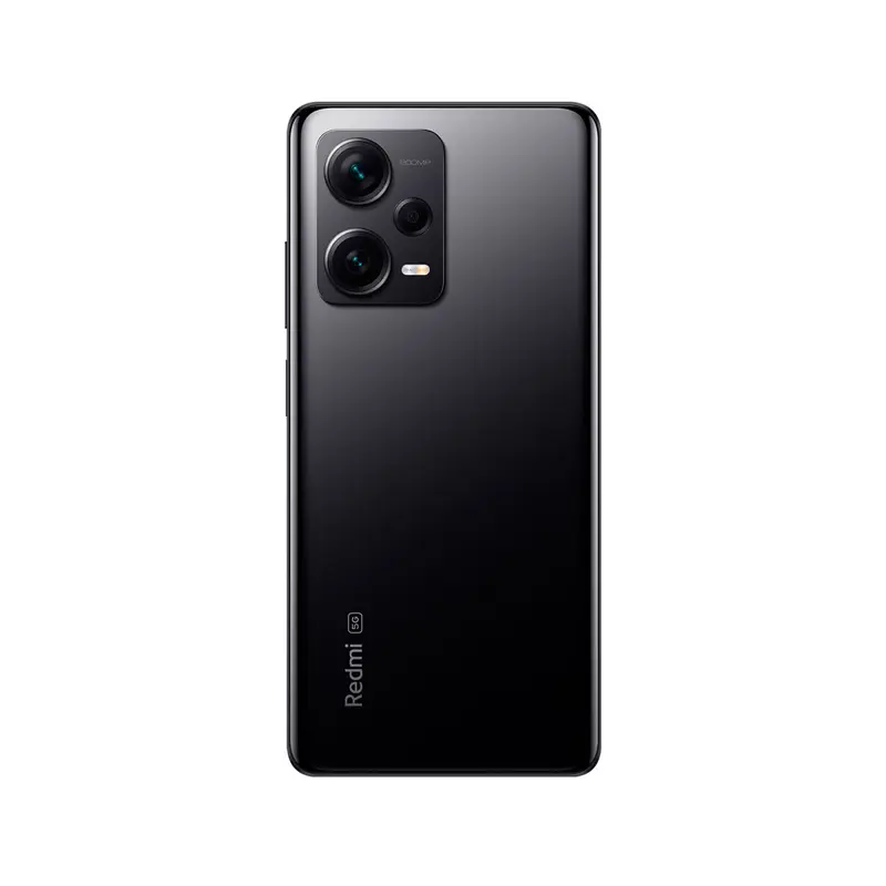 xiaomi-redmi-note-12-pro-plus-5g-256gb8gb-dual-sim-preto-sumtek