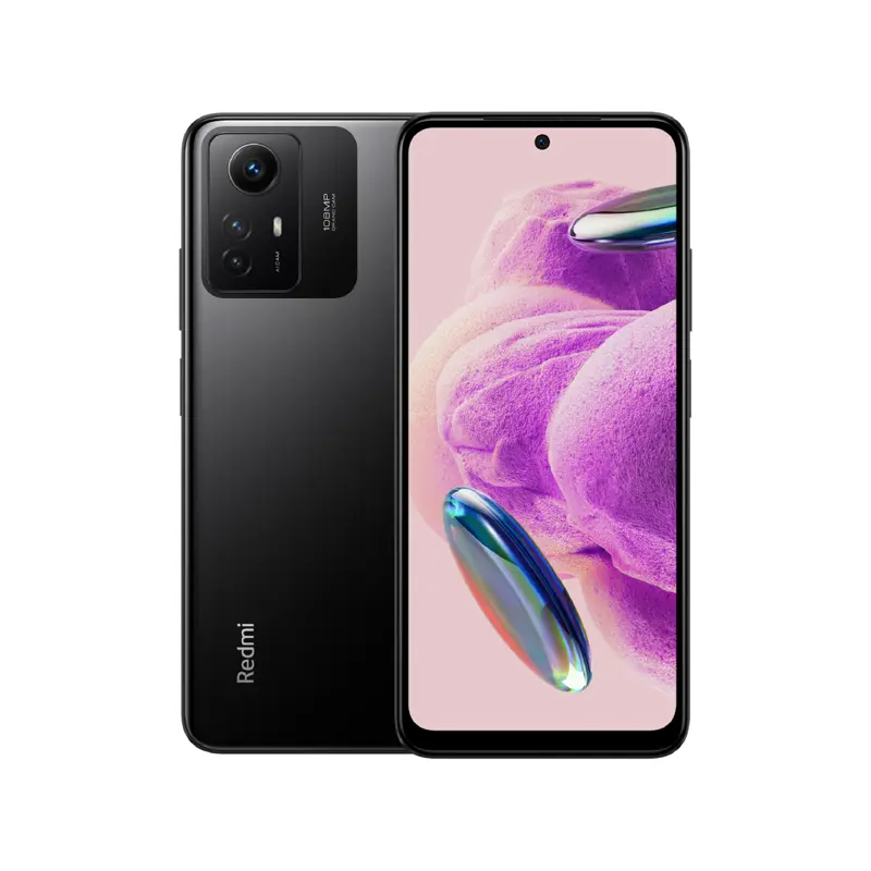 xiaomi-redmi-note-12s-4g-256gb8gb-dual-sim-preto-sumtek