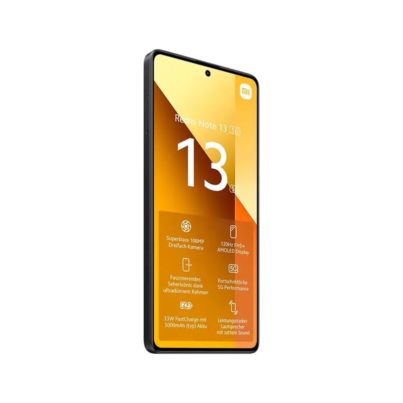 xiaomi-redmi-note-13-128gb6gb-dual-sim-preto-sumtek xiaomi-redmi-note-13-128gb6gb-dual-sim-preto-sumtek