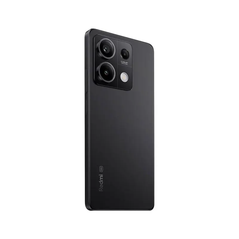 xiaomi-redmi-note-13-128gb6gb-dual-sim-preto-sumtek xiaomi-redmi-note-13-128gb6gb-dual-sim-preto-sumtek