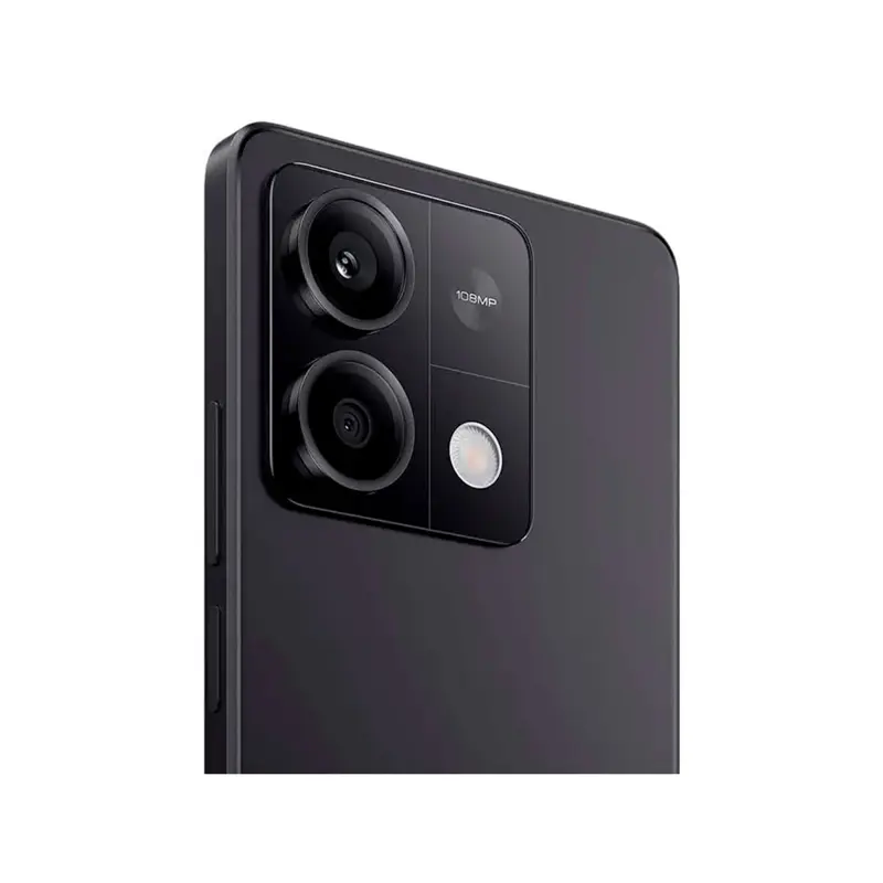 xiaomi-redmi-note-13-128gb6gb-dual-sim-preto-sumtek xiaomi-redmi-note-13-128gb6gb-dual-sim-preto-sumtek