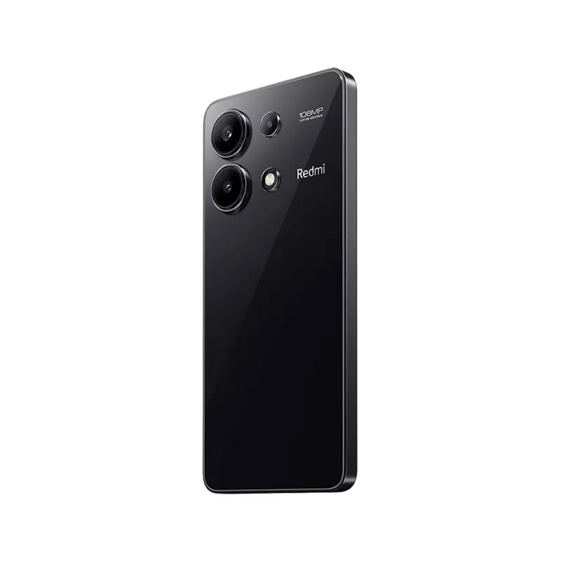 xiaomi-redmi-note-13-4g-128gb8gb-dual-sim-preto-sumtek xiaomi-redmi-note-13-4g-128gb8gb-dual-sim-preto-sumtek