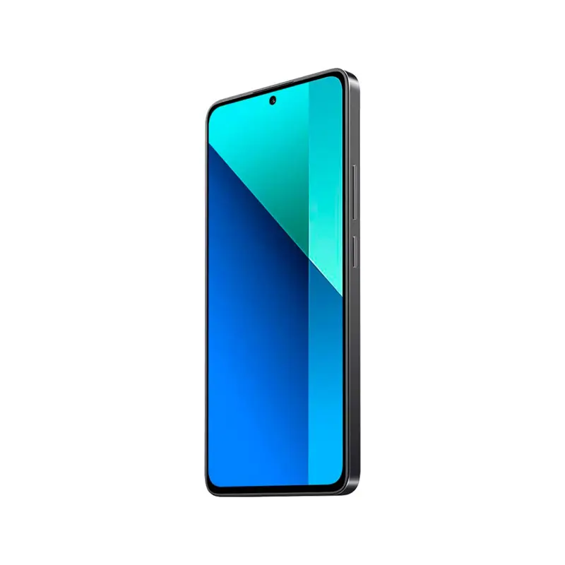 xiaomi-redmi-note-13-4g-128gb8gb-dual-sim-preto-sumtek xiaomi-redmi-note-13-4g-128gb8gb-dual-sim-preto-sumtek