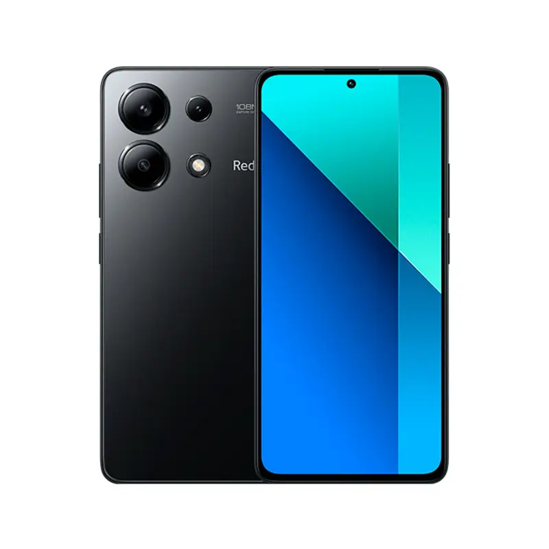xiaomi-redmi-note-13-4g-128gb8gb-dual-sim-preto-sumtek