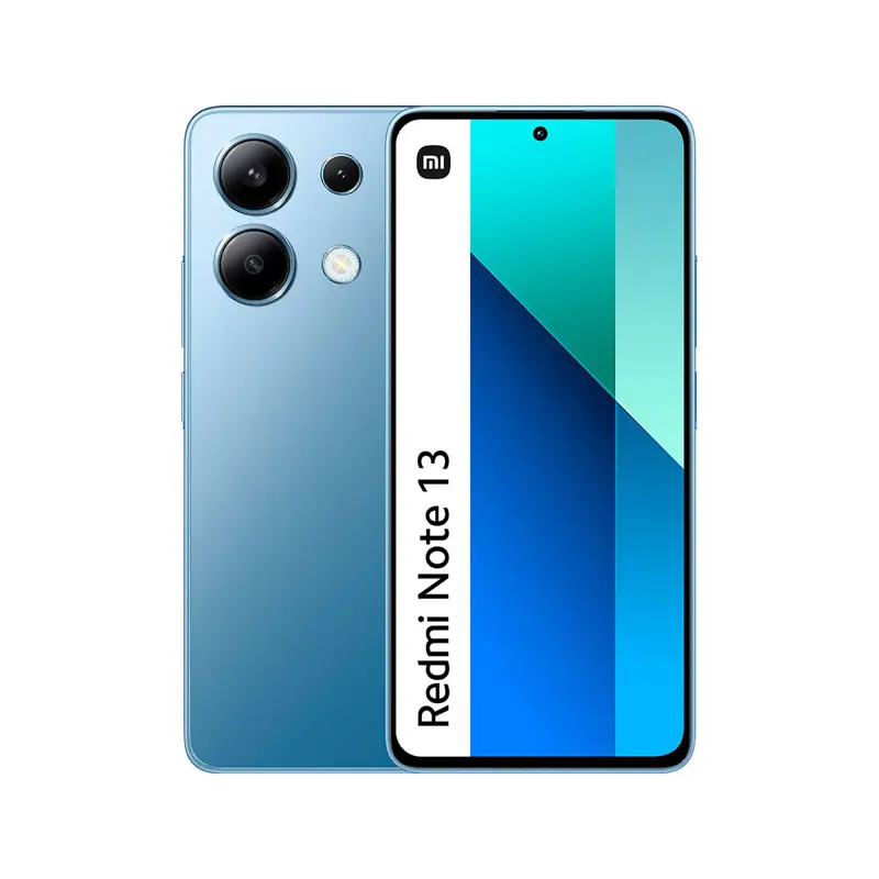 xiaomi-redmi-note-13-4g-256gb8gb-dual-sim-azul-sumtek