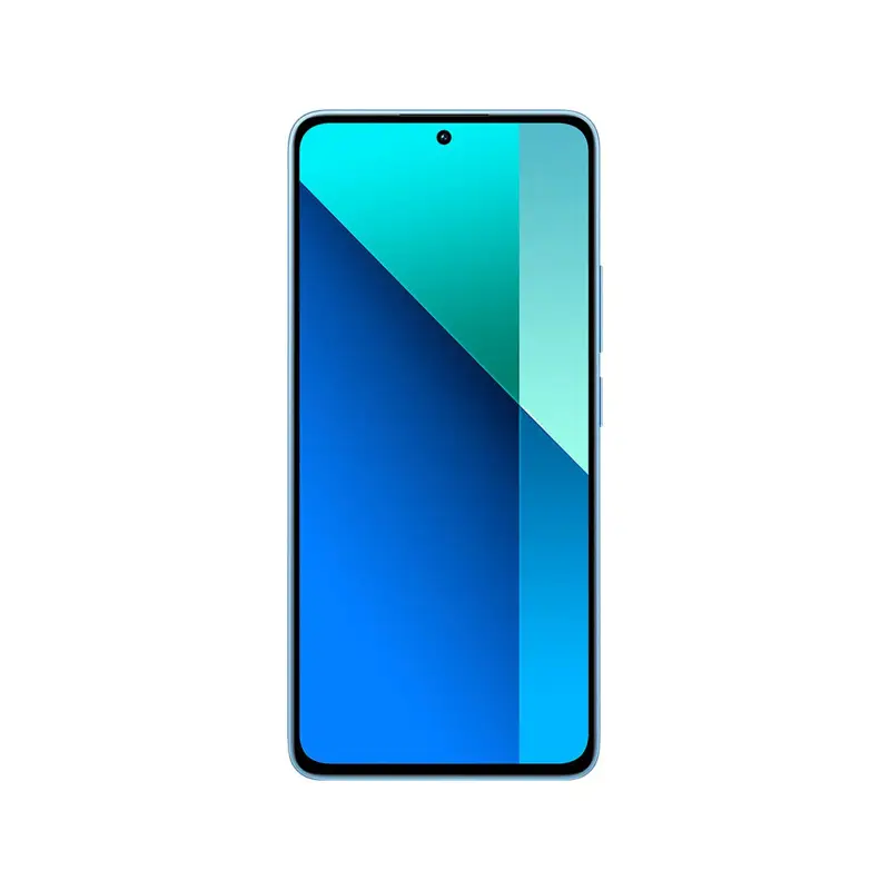 xiaomi-redmi-note-13-4g-256gb8gb-dual-sim-azul-sumtek xiaomi-redmi-note-13-4g-256gb8gb-dual-sim-azul-sumtek