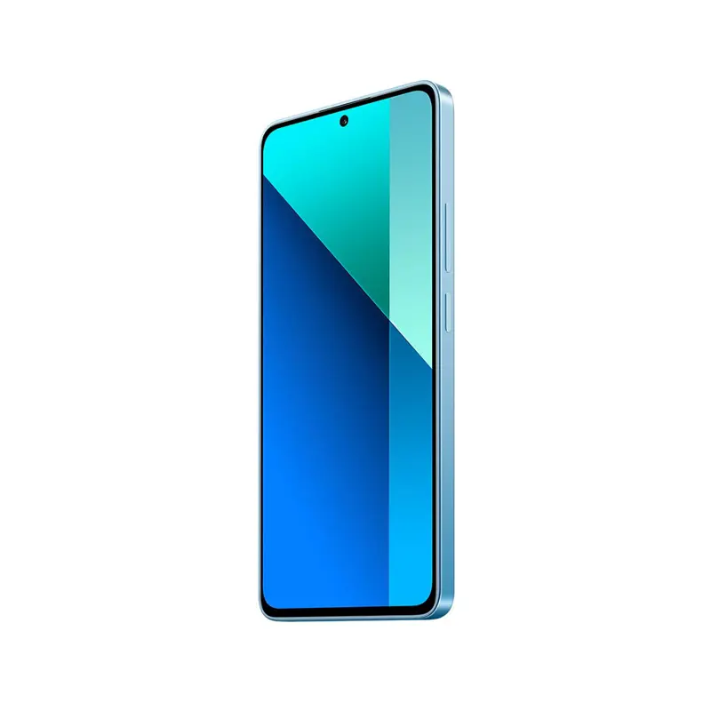 xiaomi-redmi-note-13-4g-256gb8gb-dual-sim-azul-sumtek xiaomi-redmi-note-13-4g-256gb8gb-dual-sim-azul-sumtek
