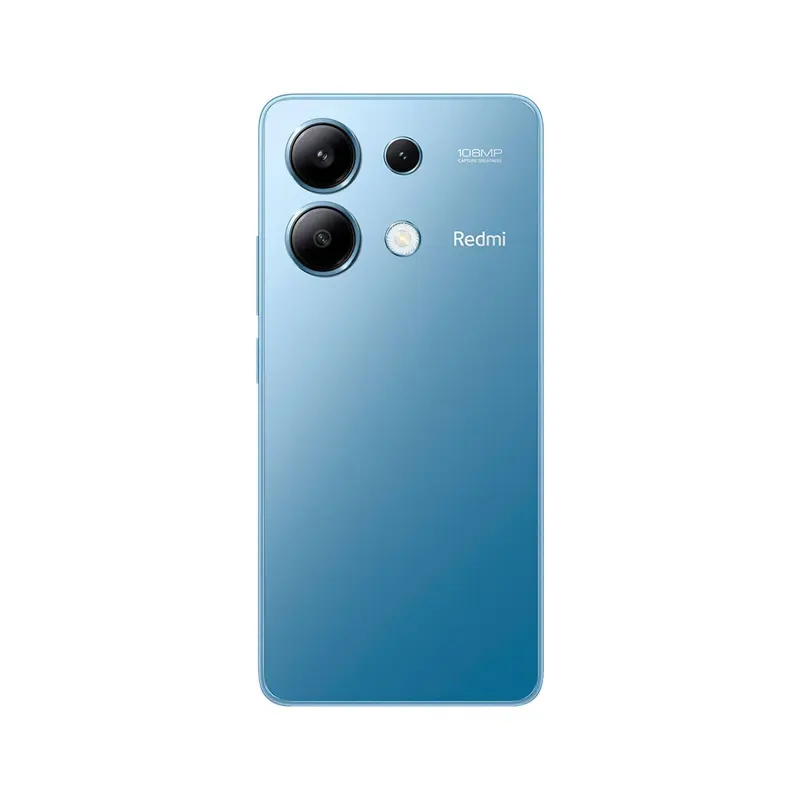 xiaomi-redmi-note-13-4g-256gb8gb-dual-sim-azul-sumtek xiaomi-redmi-note-13-4g-256gb8gb-dual-sim-azul-sumtek