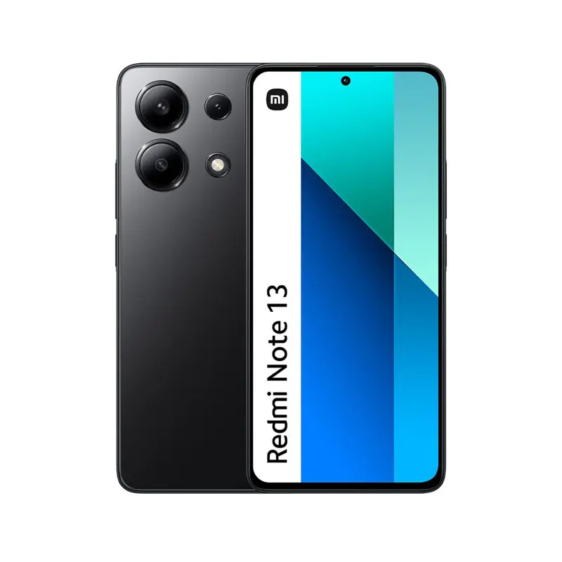 xiaomi-redmi-note-13-4g-256gb8gb-dual-sim-preto-sumtek