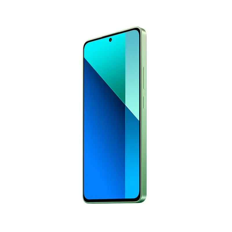 xiaomi-redmi-note-13-4g-256gb8gb-dual-sim-verde-sumtek xiaomi-redmi-note-13-4g-256gb8gb-dual-sim-verde-sumtek