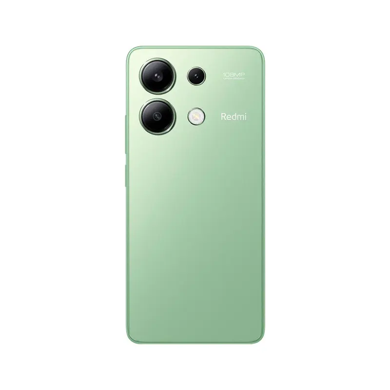 xiaomi-redmi-note-13-4g-256gb8gb-dual-sim-verde-sumtek xiaomi-redmi-note-13-4g-256gb8gb-dual-sim-verde-sumtek