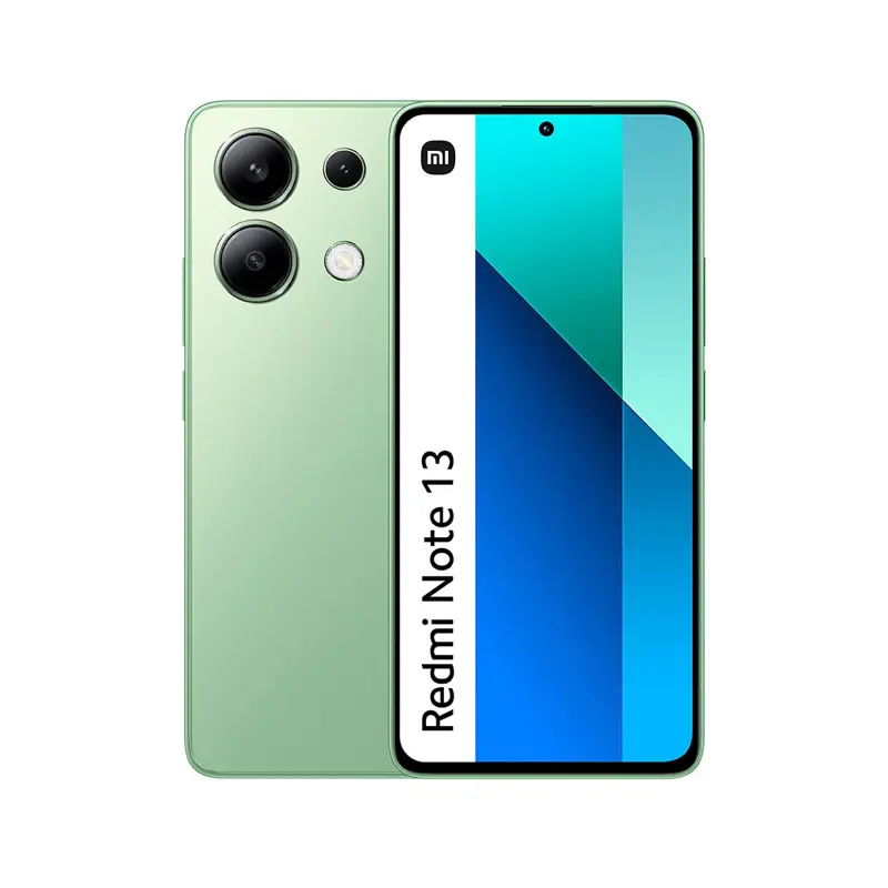 xiaomi-redmi-note-13-4g-256gb8gb-dual-sim-verde-sumtek