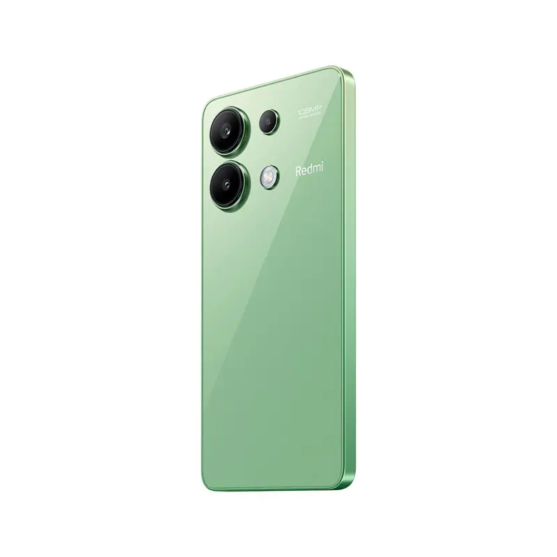 xiaomi-redmi-note-13-4g-256gb8gb-dual-sim-verde-sumtek xiaomi-redmi-note-13-4g-256gb8gb-dual-sim-verde-sumtek