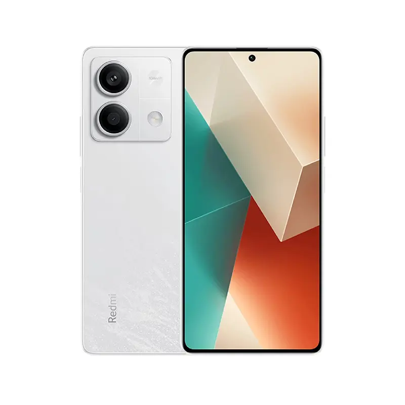 xiaomi-redmi-note-13-5g-8gb-256gb-branco-sumtek
