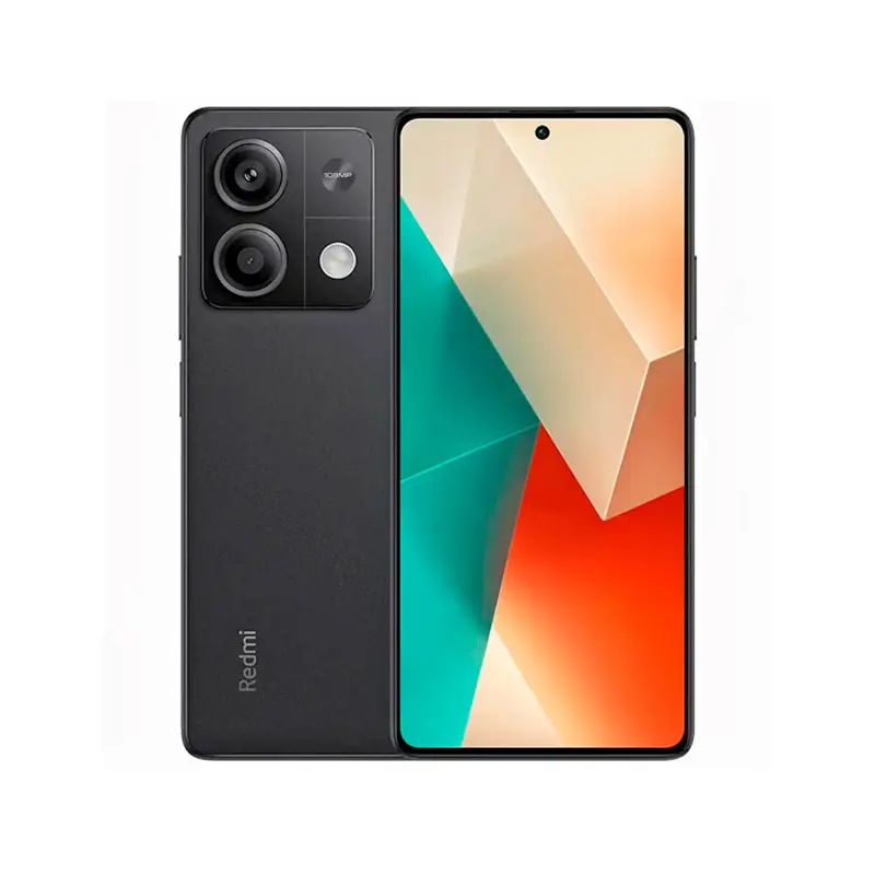 xiaomi-redmi-note-13-5g-dual-sim-256gb8gb-cinzento-sumtek