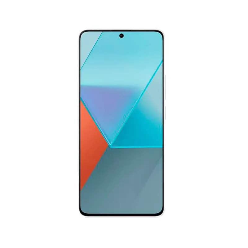 xiaomi-redmi-note-13-5g-dual-sim-256gb8gb-cinzento-sumtek
