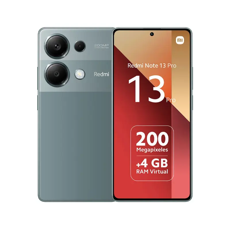 xiaomi-redmi-note-13-pro-4g-256gb8gb-dual-sim-green-sumtek
