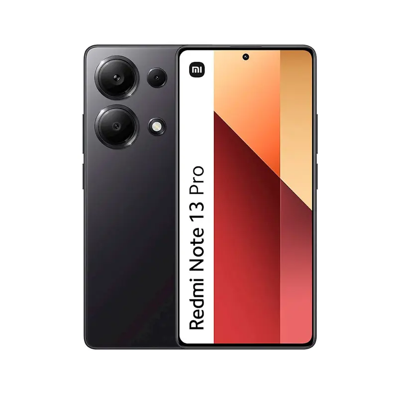 xiaomi-redmi-note-13-pro-4g-256gb8gb-dual-sim-preto-sumtek