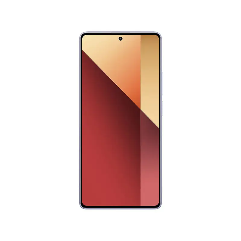 xiaomi-redmi-note-13-pro-4g-256gb8gb-dual-sim-roxo-sumtek