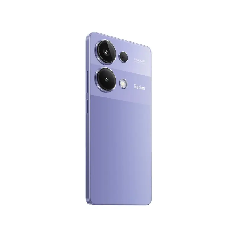 xiaomi-redmi-note-13-pro-4g-256gb8gb-dual-sim-roxo-sumtek