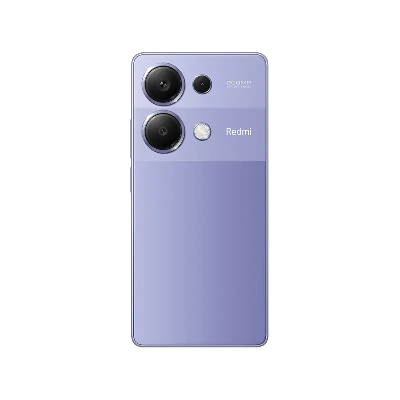 xiaomi-redmi-note-13-pro-4g-256gb8gb-dual-sim-roxo-sumtek