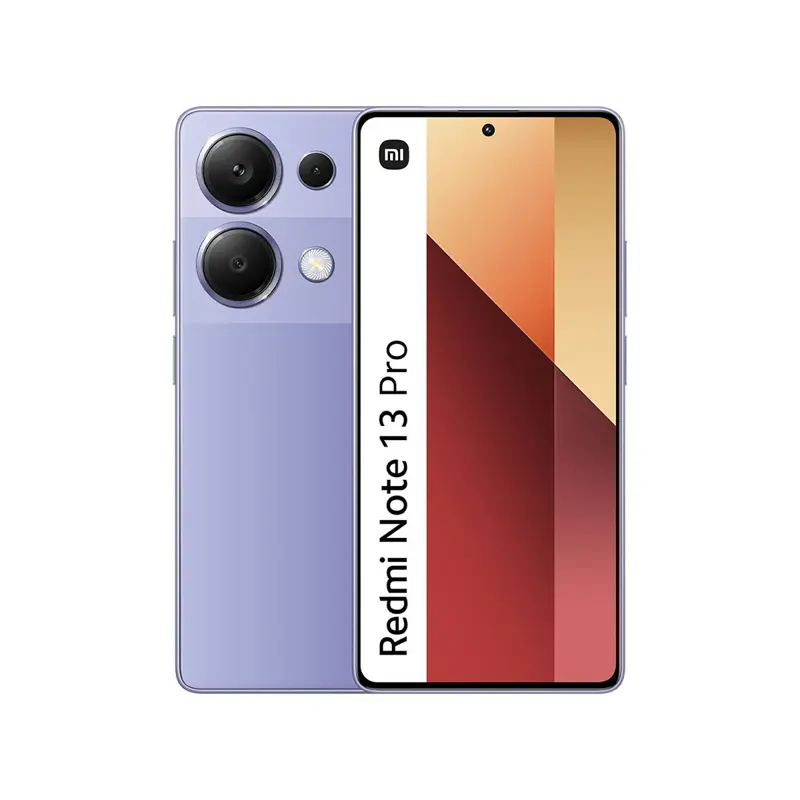xiaomi-redmi-note-13-pro-4g-256gb8gb-dual-sim-roxo-sumtek