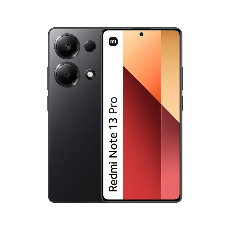 xiaomi-redmi-note-13-pro-4g-512gb12gb-dual-sim-preto-sumtek