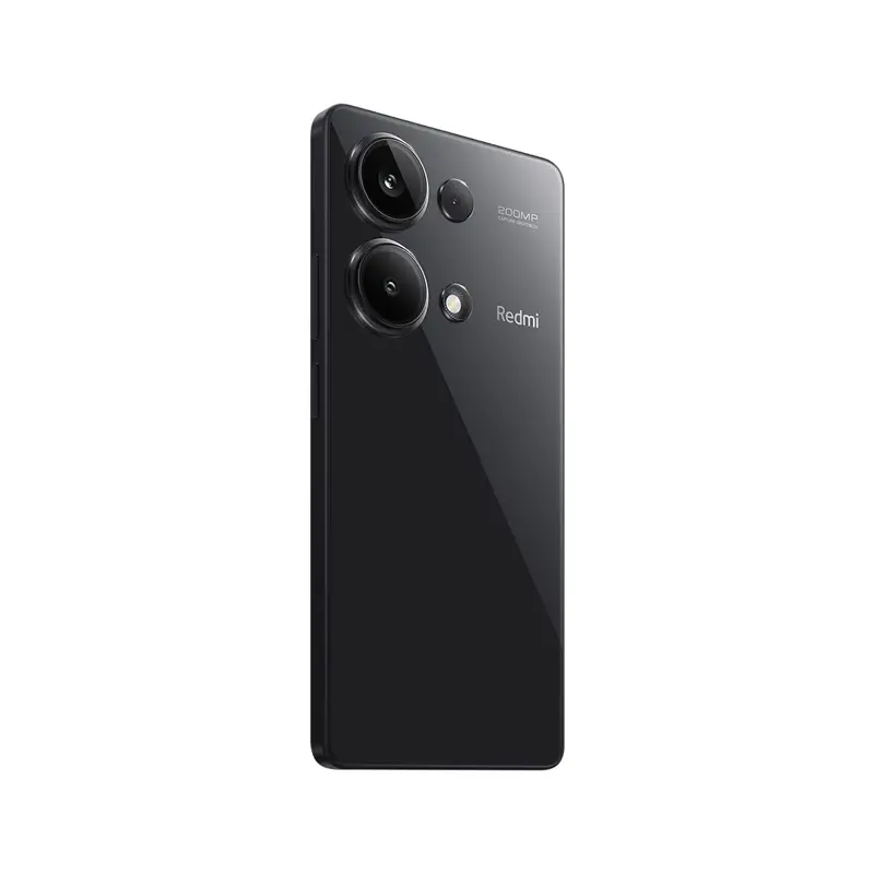 xiaomi-redmi-note-13-pro-4g-512gb12gb-dual-sim-preto-sumtek