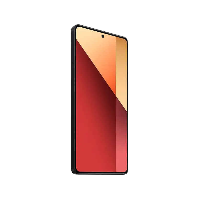 xiaomi-redmi-note-13-pro-4g-512gb12gb-dual-sim-preto-sumtek