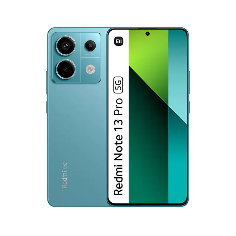xiaomi-redmi-note-13-pro-5g-256gb8gb-dual-sim-azul-sumtek