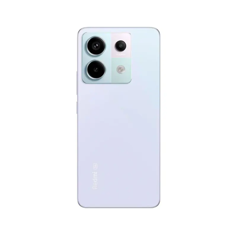 xiaomi-redmi-note-13-pro-5g-256gb8gb-dual-sim-roxo-sumtek