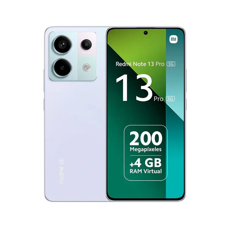 xiaomi-redmi-note-13-pro-5g-256gb8gb-dual-sim-roxo-sumtek