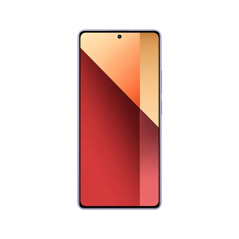 xiaomi-redmi-note-13-pro-5g-512gb12gb-dual-sim-roxo-sumtek