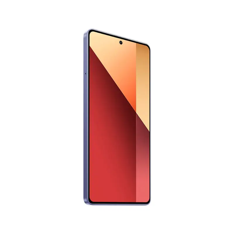 xiaomi-redmi-note-13-pro-5g-512gb12gb-dual-sim-roxo-sumtek